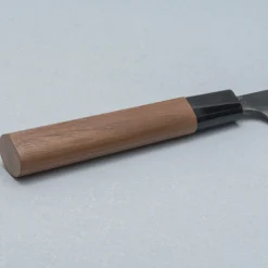 Zakuri Aogami Super Petty 15 cm
