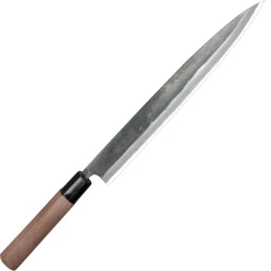 Zakuri Aogami Super Sujihiki 27 cm