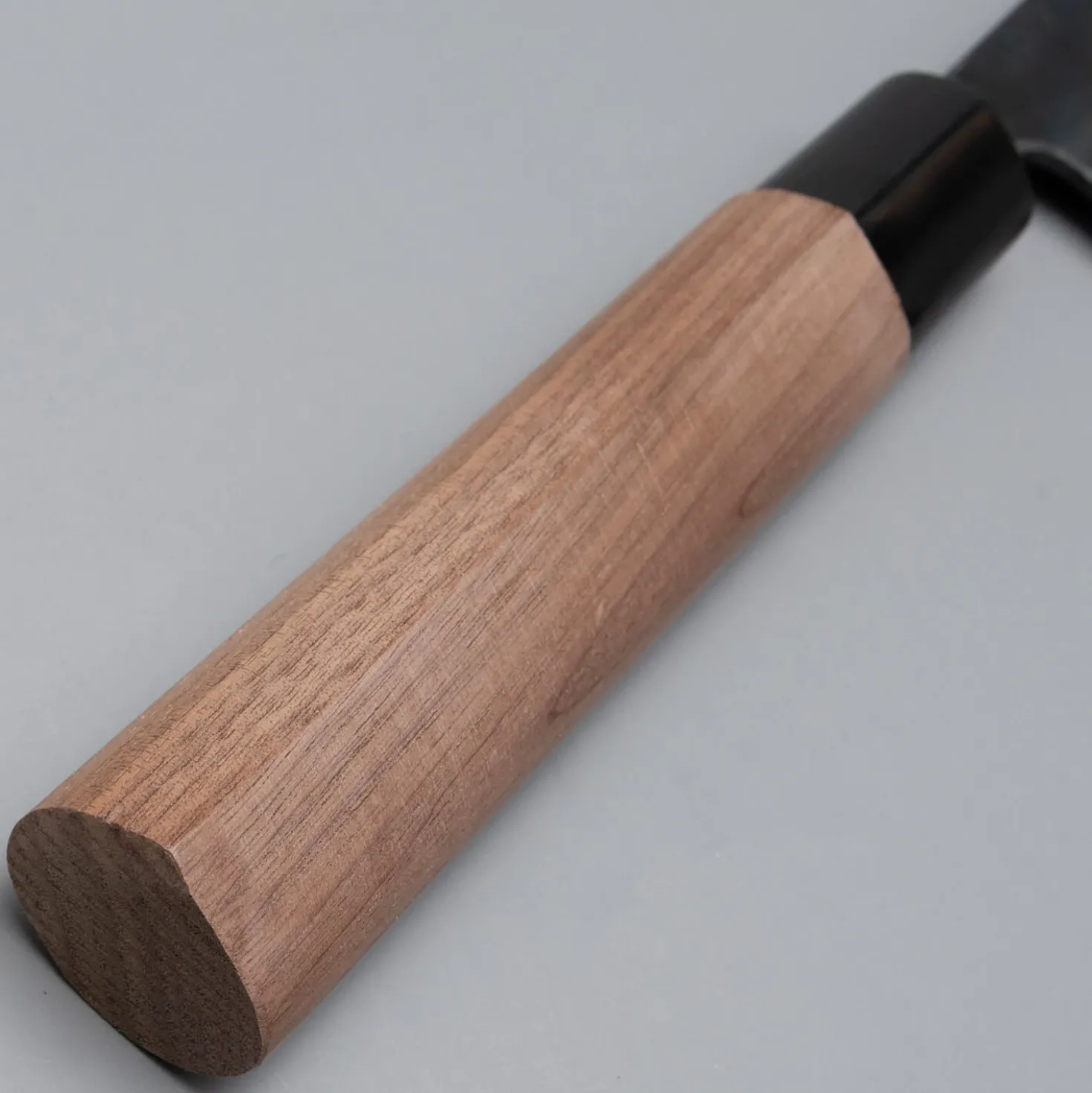 Zakuri Aogami Super Sujihiki 27 cm