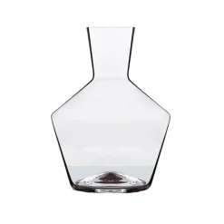 Zalto Axium Decanteerkaraf 1.45 L