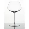 Zalto Balance Wijnglas - 0,59L
