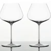 Zalto Balance Wijnglas - 0,59L (2 stuks)
