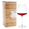 Zalto Bordeaux Wijnglas - 0,8L