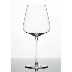 Zalto Bordeaux Wijnglas - 0,8L