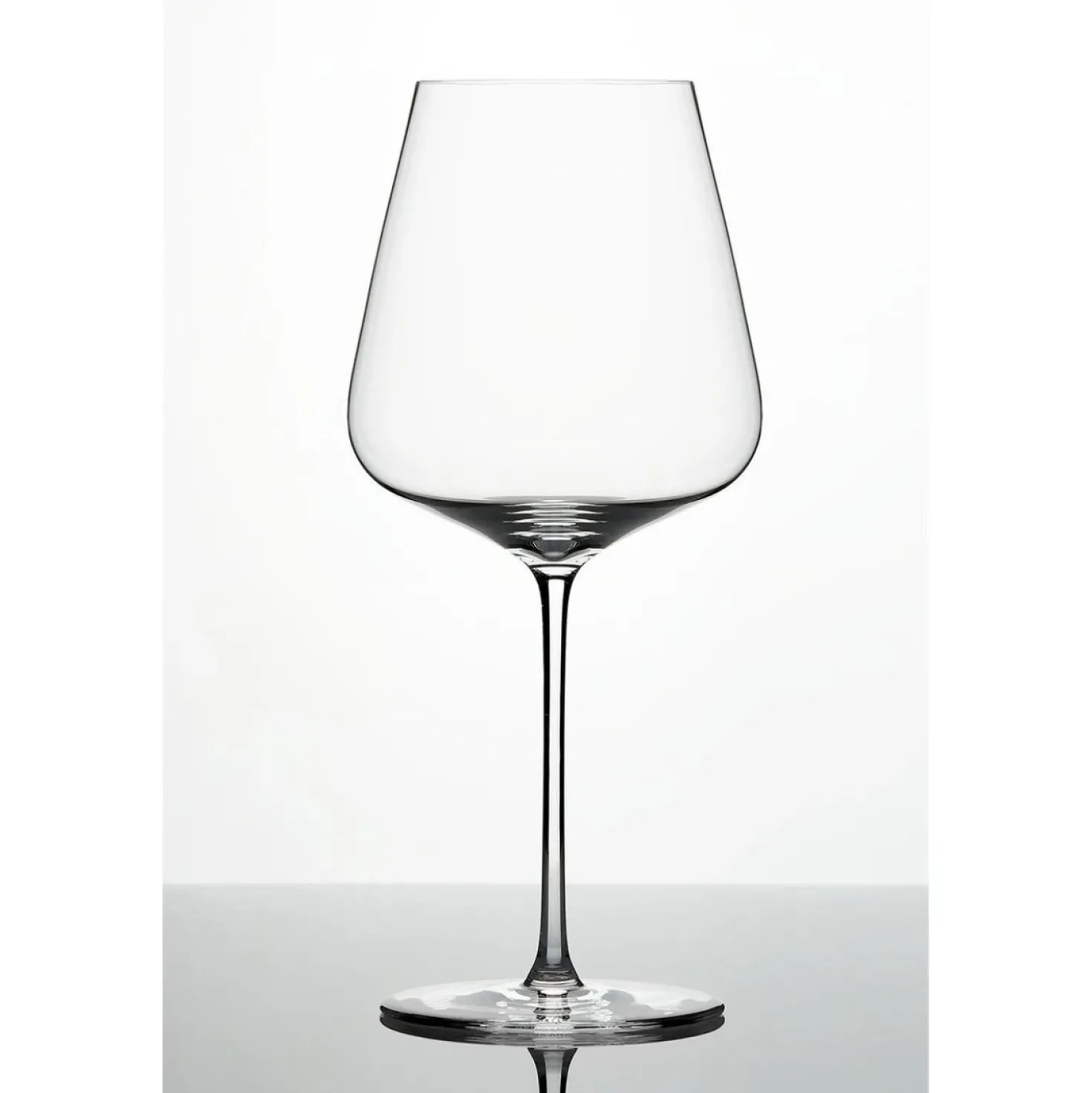 Zalto Bordeaux Wijnglas - 0,8L
