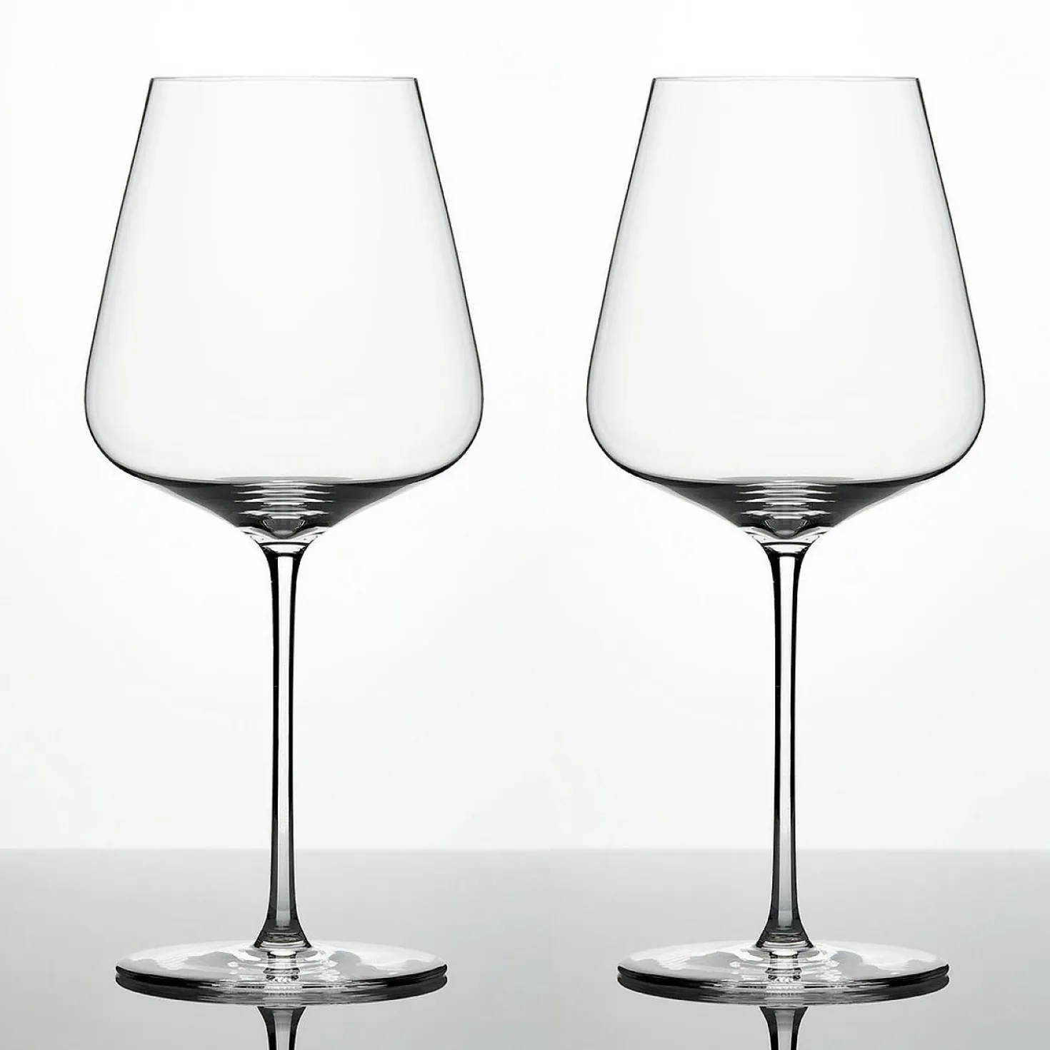 Zalto Bordeaux Wijnglas - 0,8L (2 Stuks)