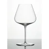 Zalto Burgundy Wijnglas - 0,96L