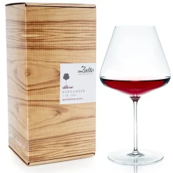 Zalto Burgundy Wijnglas - 0,96L