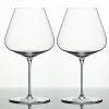 Zalto Burgundy Wijnglas (2 Stuks) - 0,96L