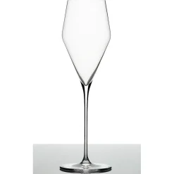 Zalto Champagneglas - 0,22L