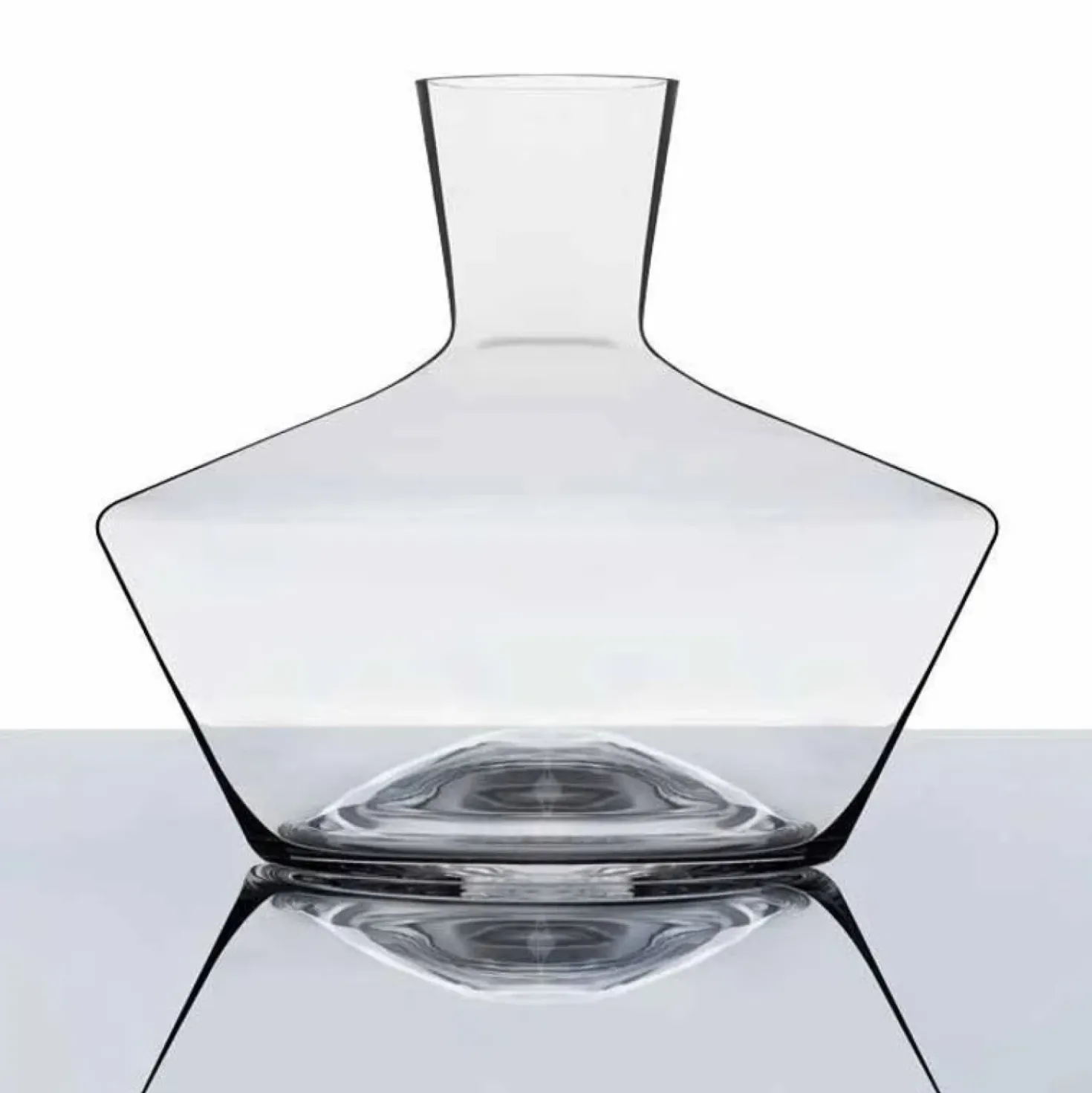 Zalto Mystique Decanteerkaraf