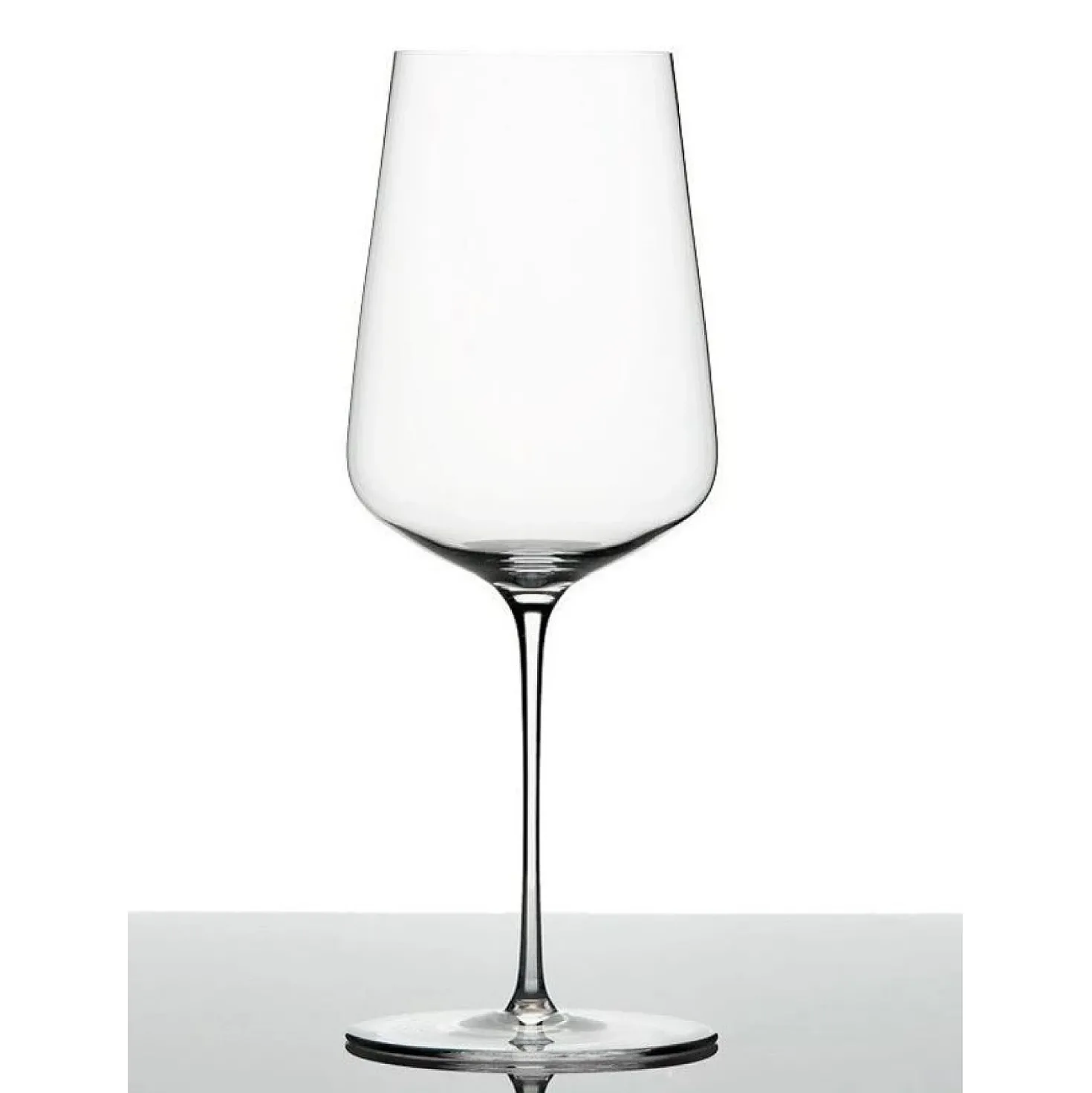 Zalto Universeel Wijnglas - 0,53L