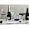 Zalto Wittewijnglas - 0,4L