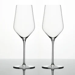 Zalto Wittewijnglas - 0,4L (2 Stuks)