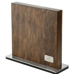 Zassenhaus Magnetisch Messenblok Essenhout