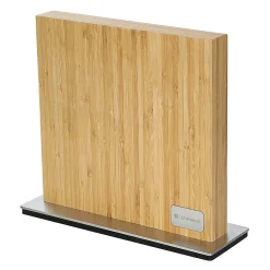 Zassenhaus Magnetisch Messenblok Bamboe