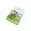 Zilverstad Kinderbestek Bosdieren