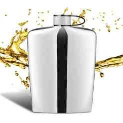 Zone Denmark Zakflacon 160 ml