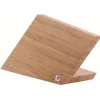 Zwilling Miyabi Messenplank Magneet