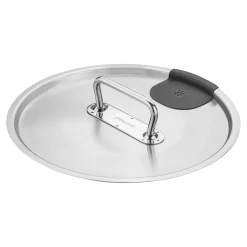 Zwilling Pro S Sous Vide Deksel 24 cm