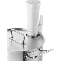 Zwilling Pro S Sous Vide Deksel 24 cm