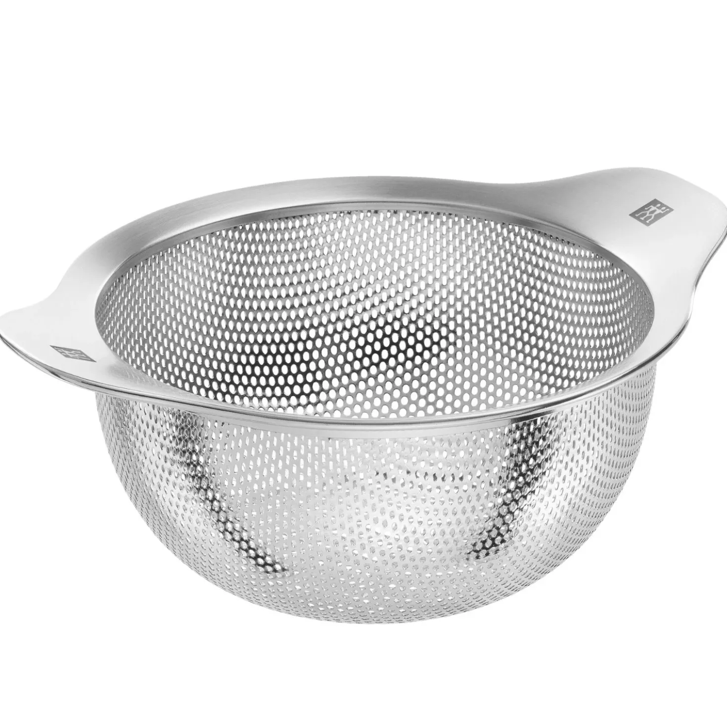 Zwilling Table Vergiet RVS 24 cm