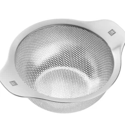 Zwilling Table Vergiet RVS 24 cm